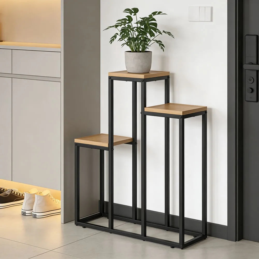Plant Stand