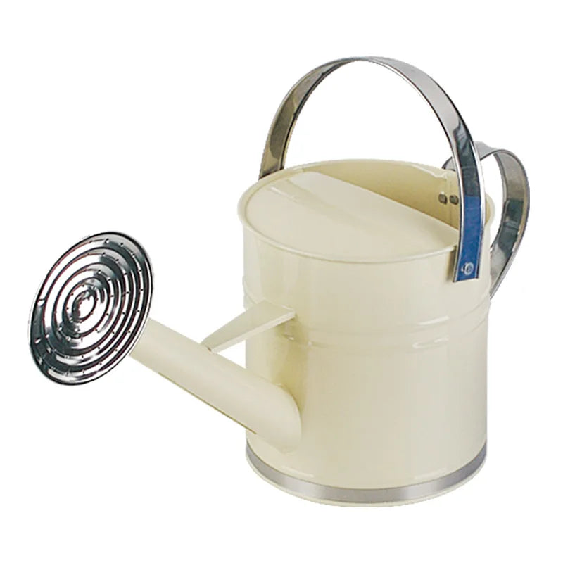 Watering Can