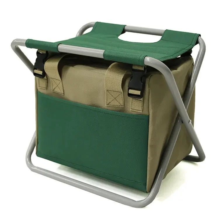 Garden Tool Seat