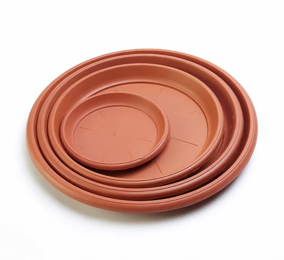 Plant Pot Saucer