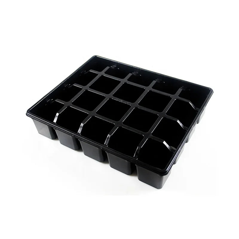 Seedling Tray