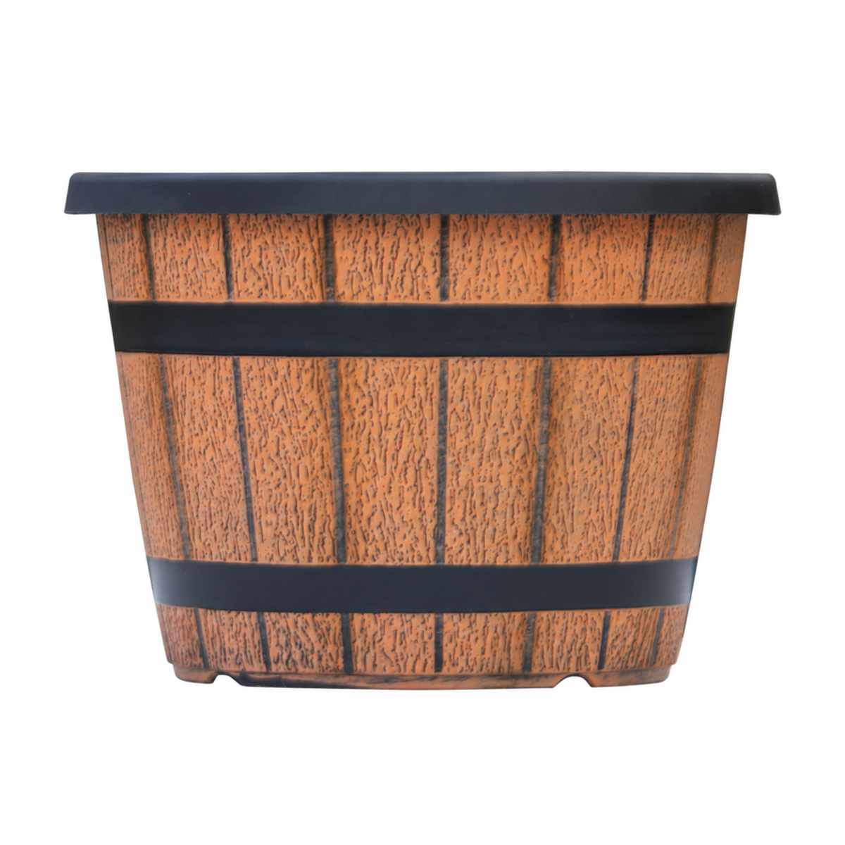 Garden Planter