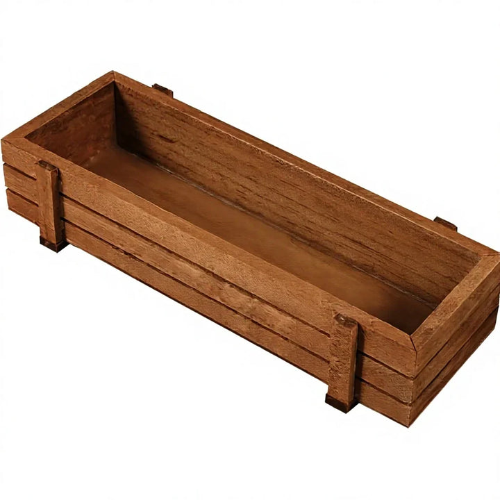 Planter Box