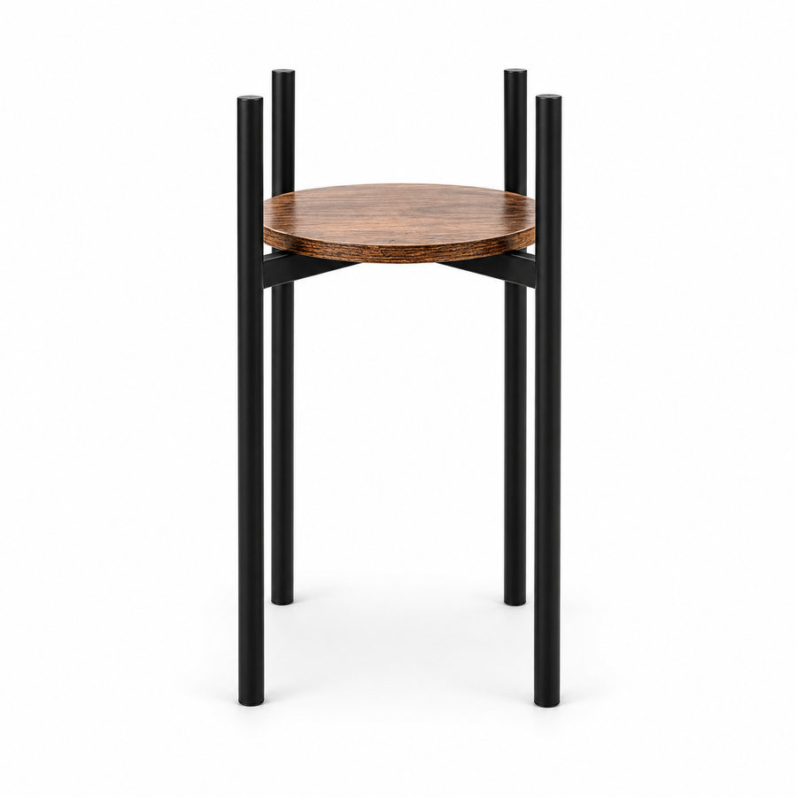 Plant Stand