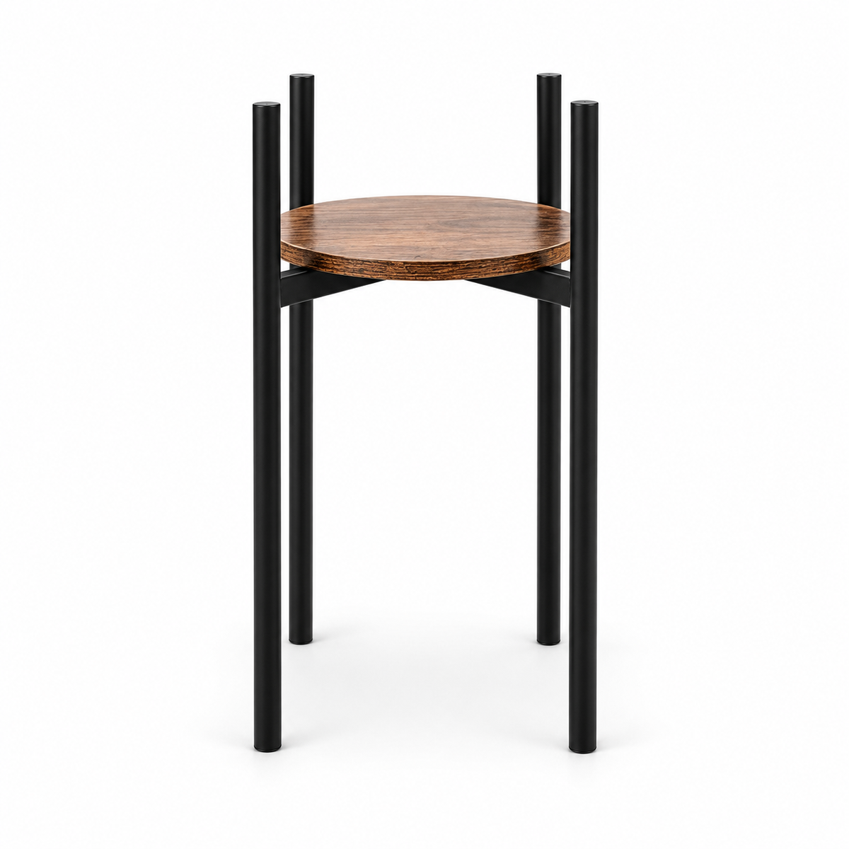 Plant Stand