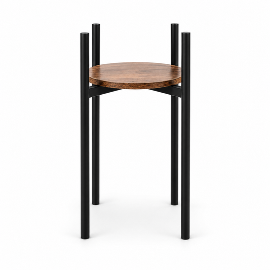 Plant Stand