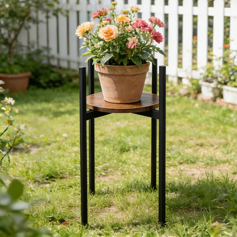 Plant Stand