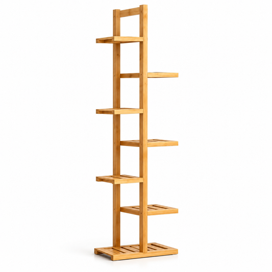 Plant Stand
