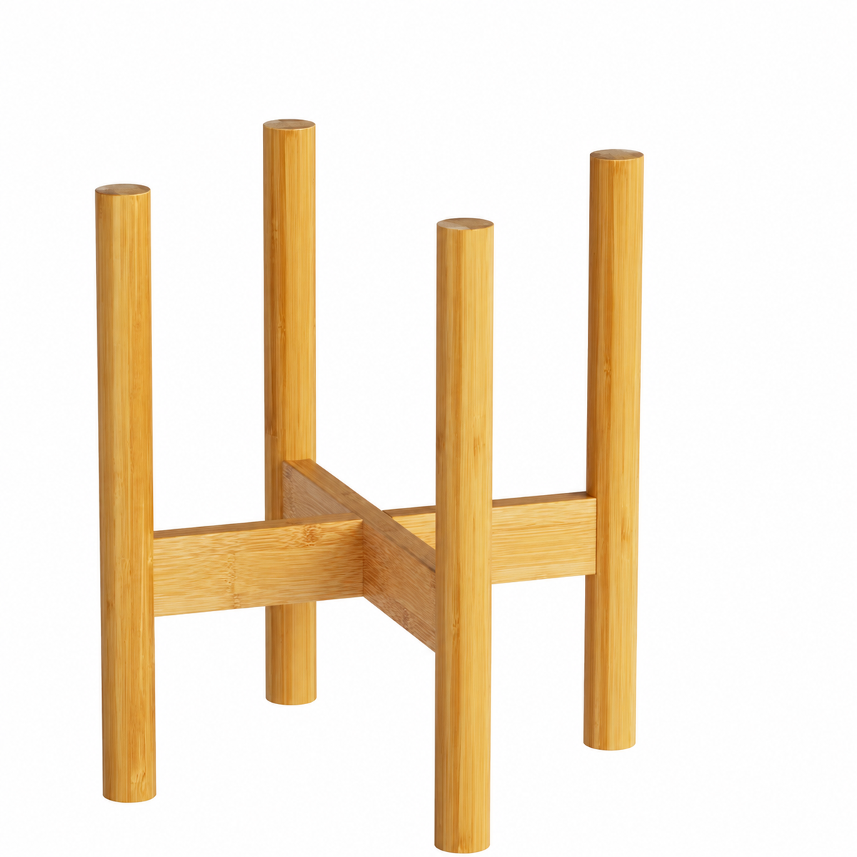 Plant Stand