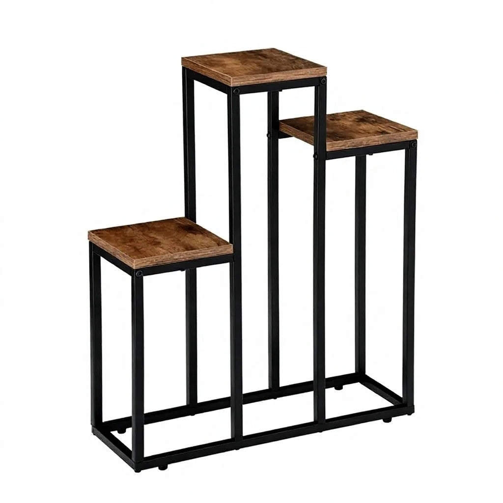 Plant Stand
