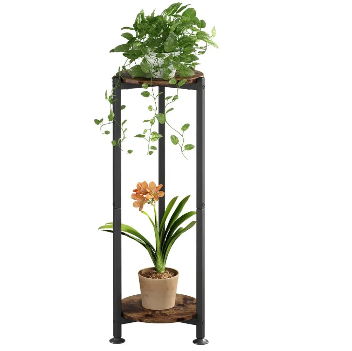 Plant Stand