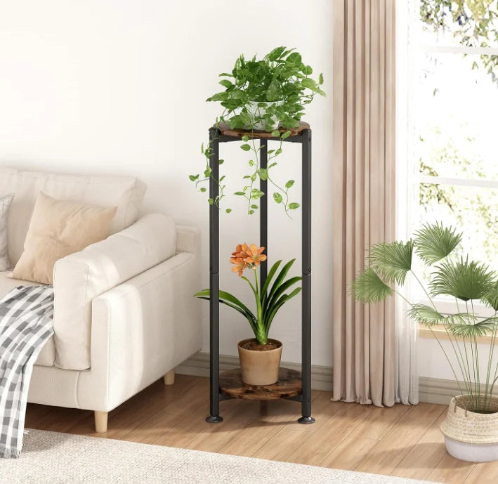Plant Stand