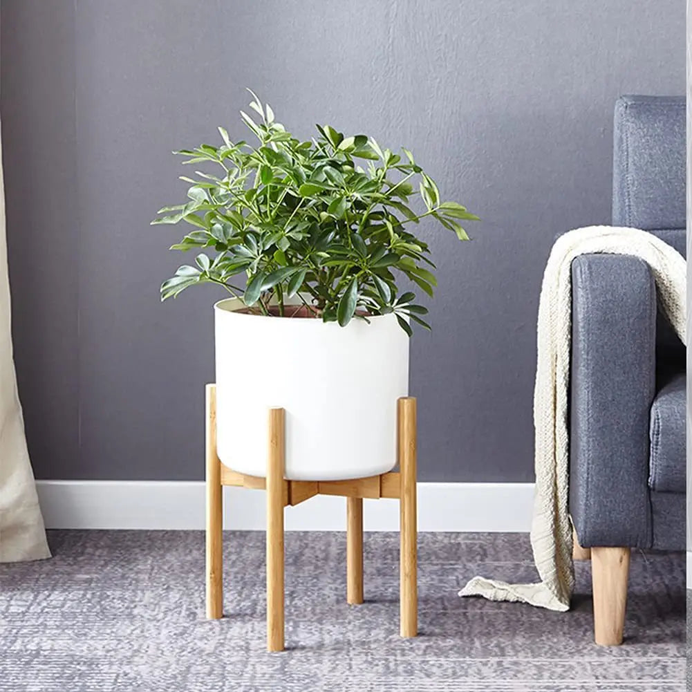 Plant Stand