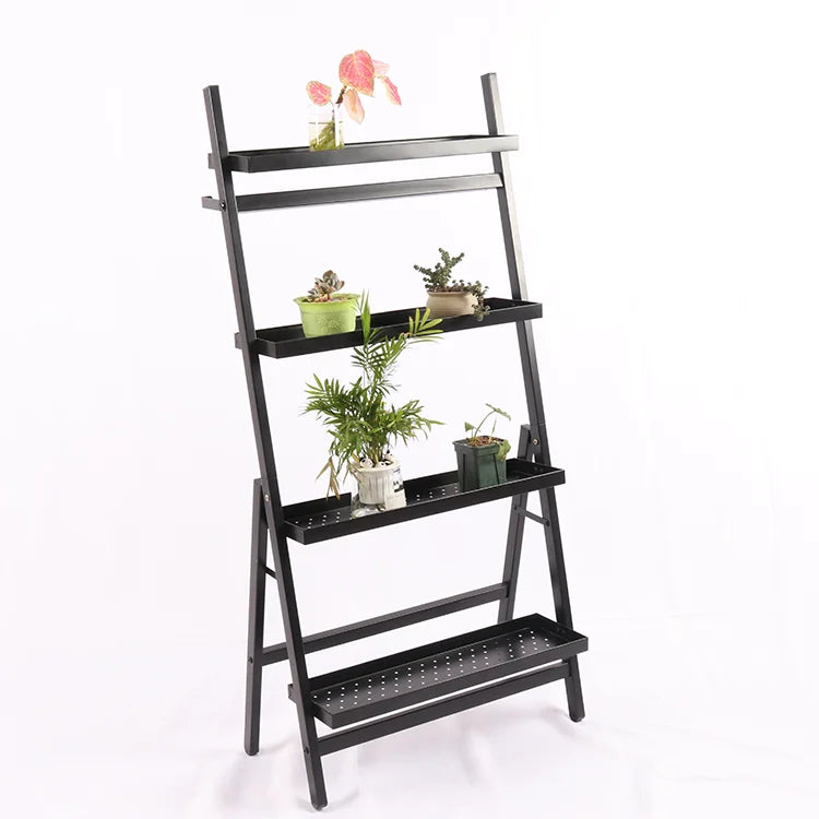 Plant Stand