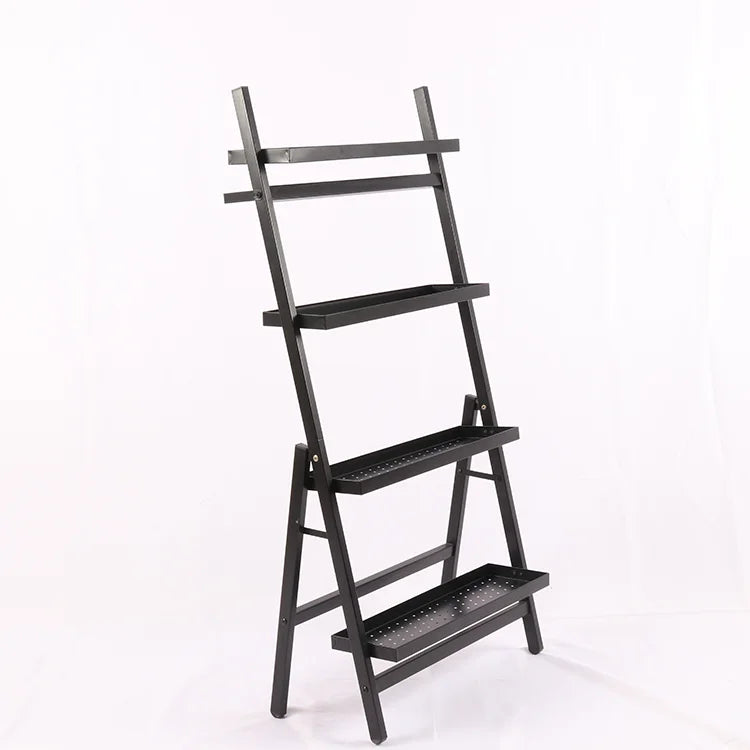 Plant Stand