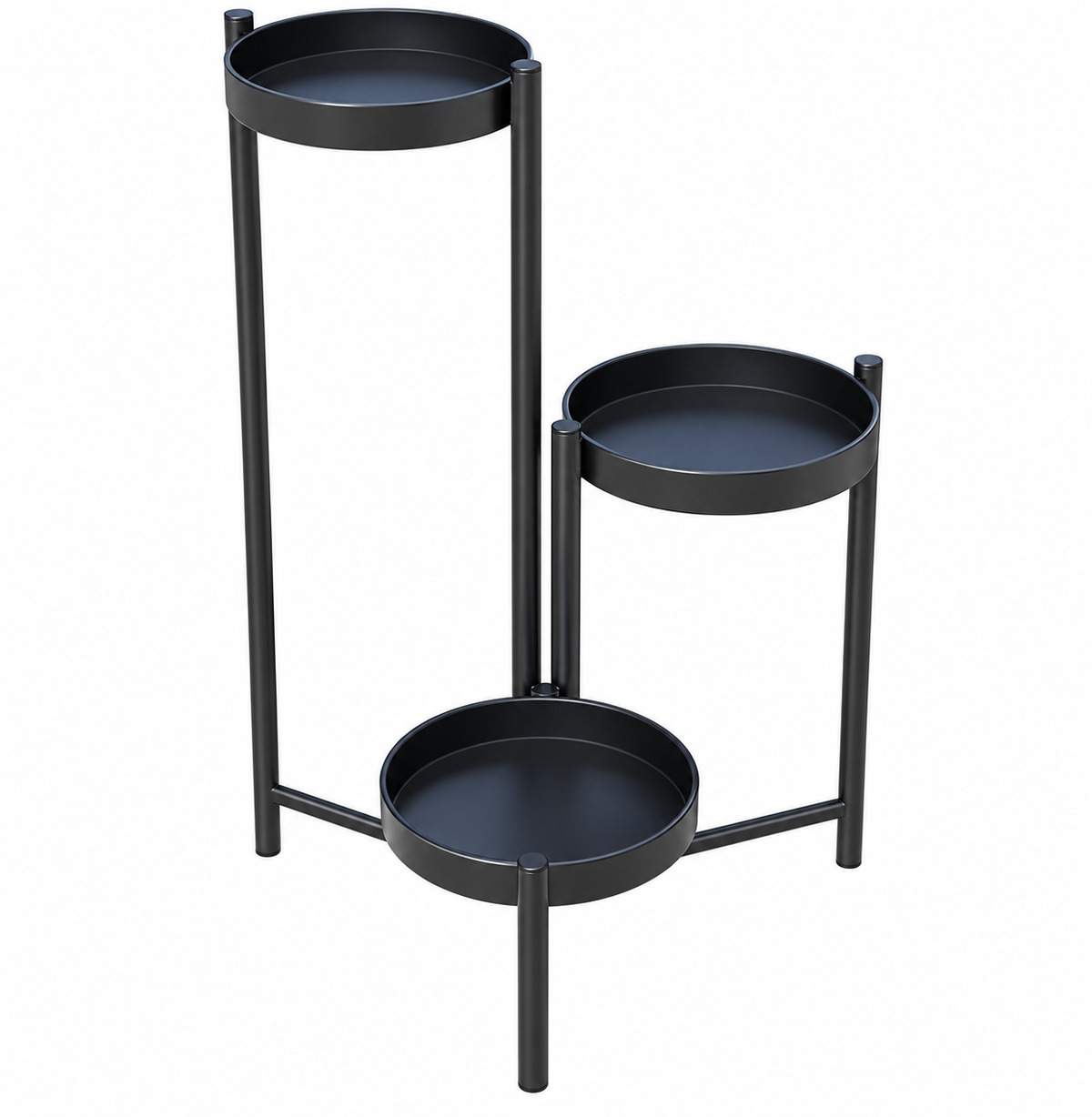 Plant Stand