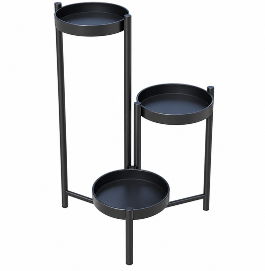 Plant Stand