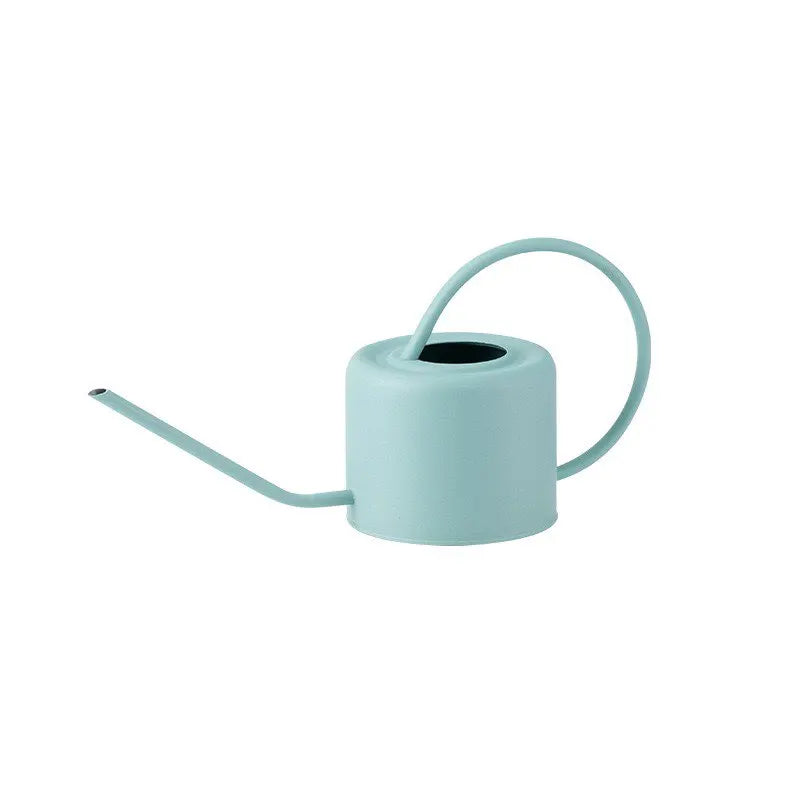 Watering Can