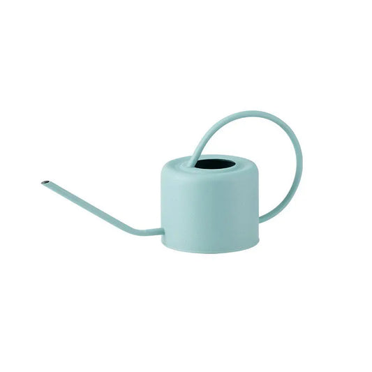 Watering Can