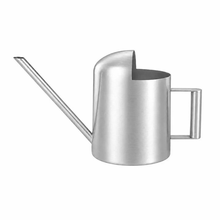 Watering Can