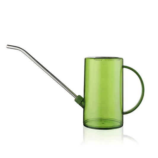 Watering Can