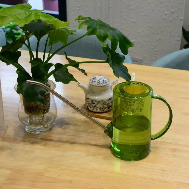 Watering Can