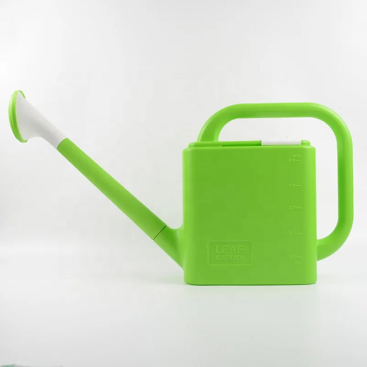 Watering Can