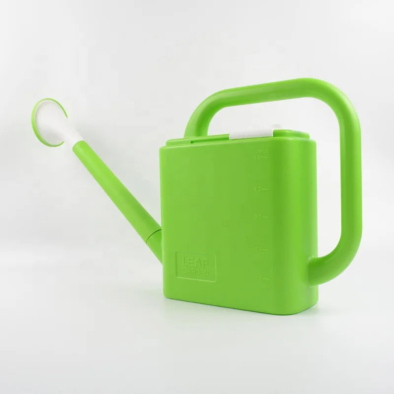 Watering Can