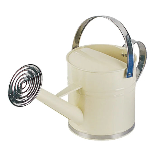 Watering Can