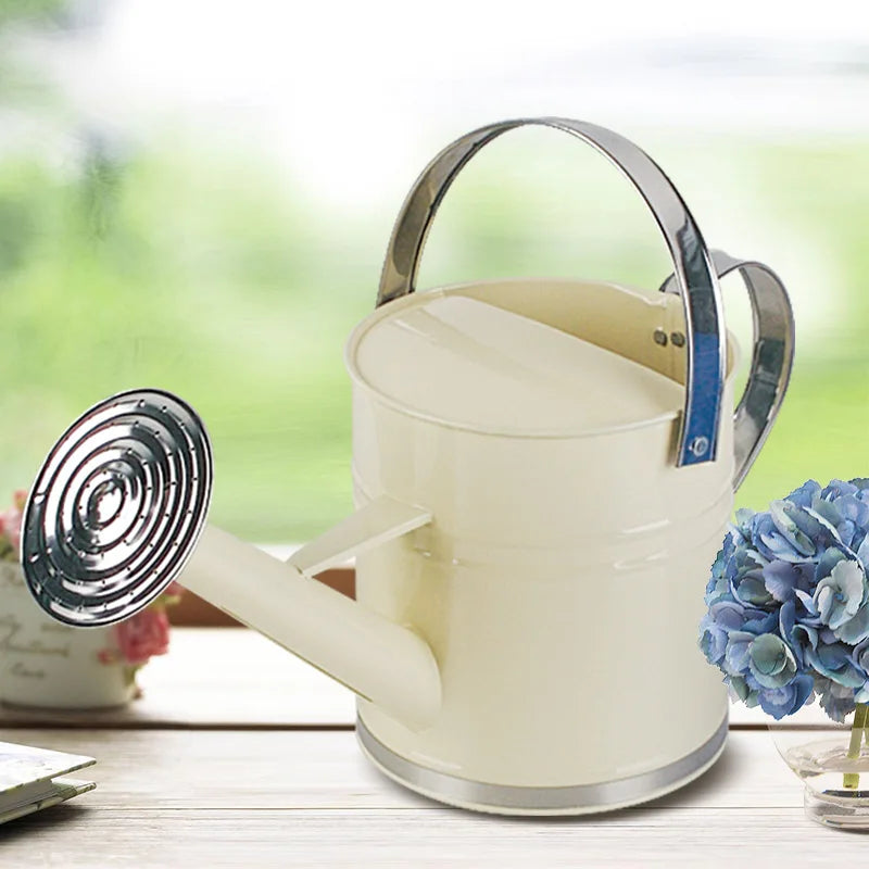 Watering Can