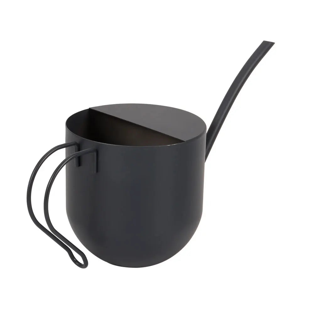 Watering Can