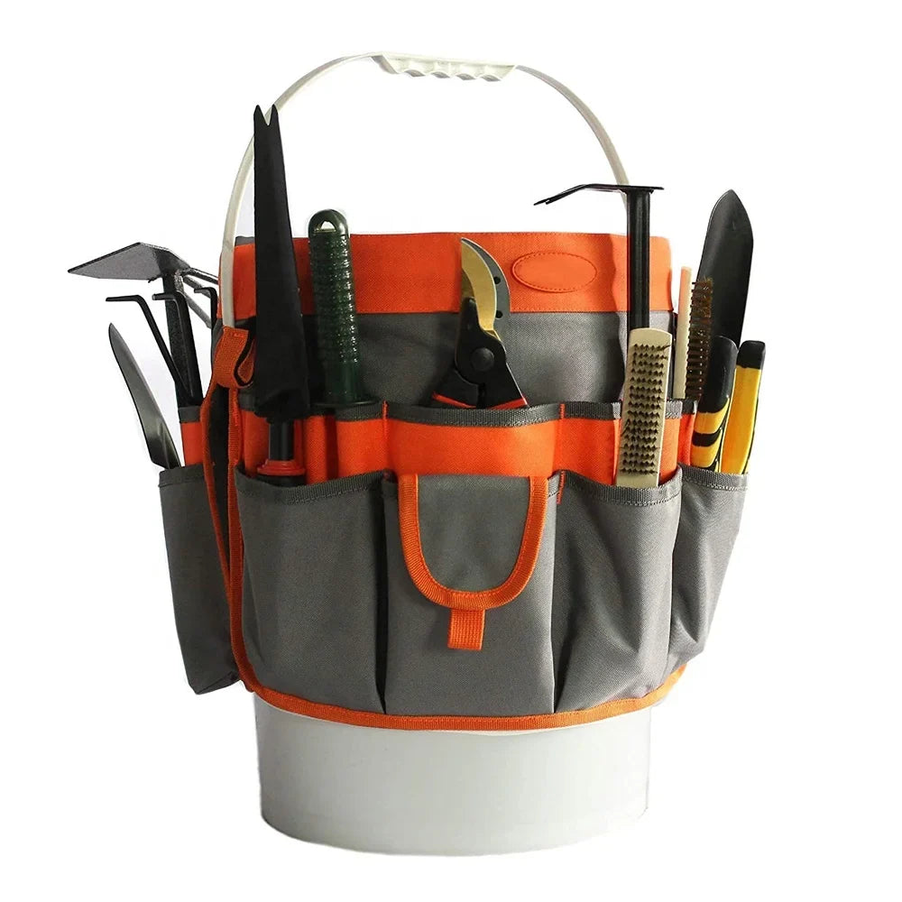 Tool Organizer Bag