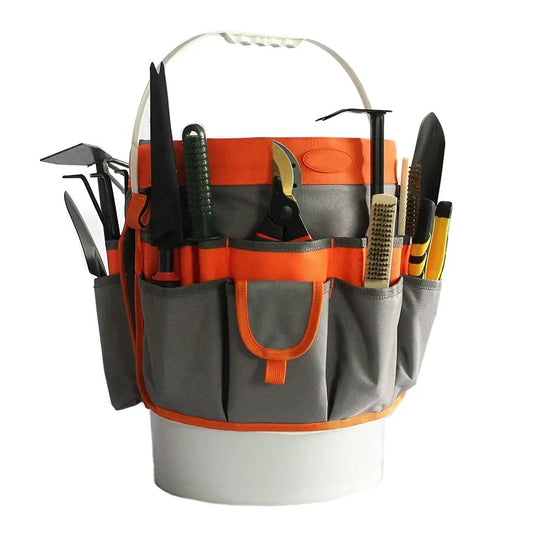 Tool Organizer Bag