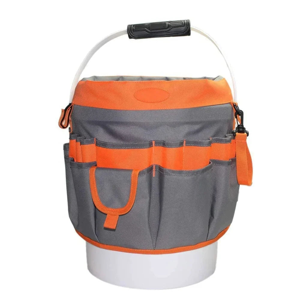 Tool Organizer Bag