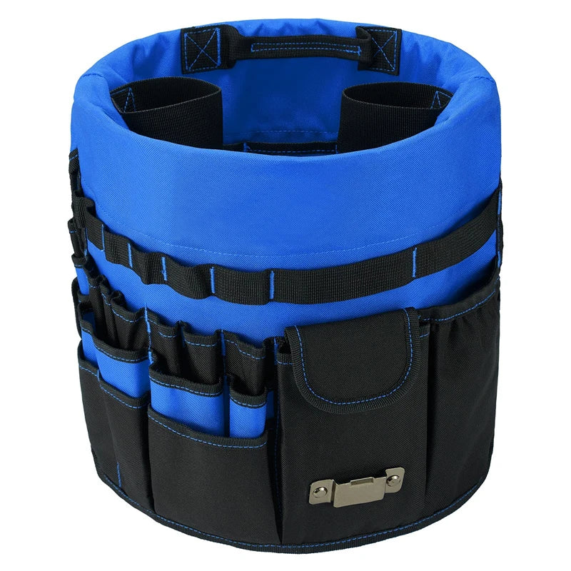 Tool Organizer Bag