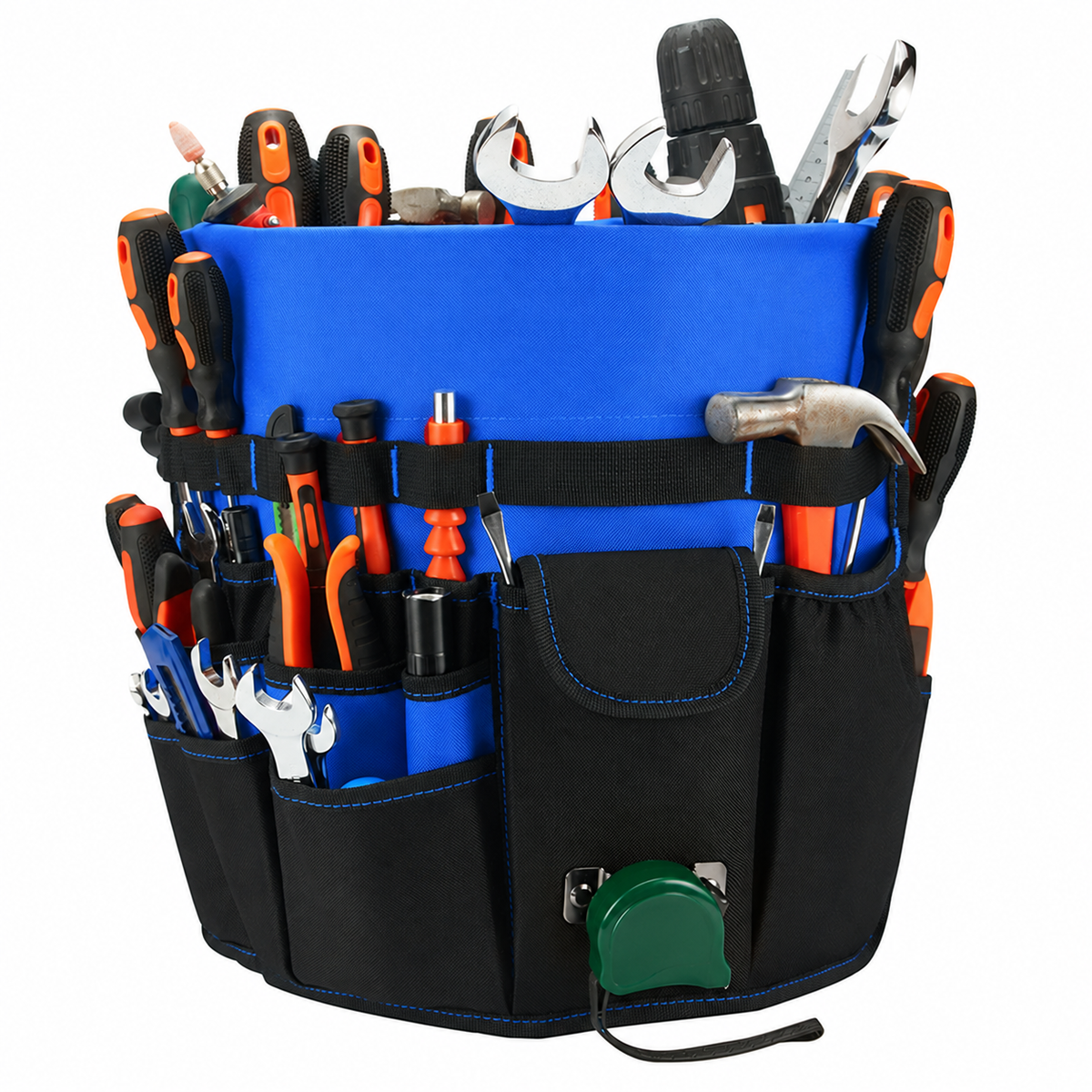 Tool Organizer Bag