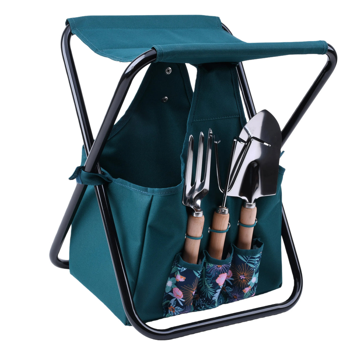 Garden Tool Seat