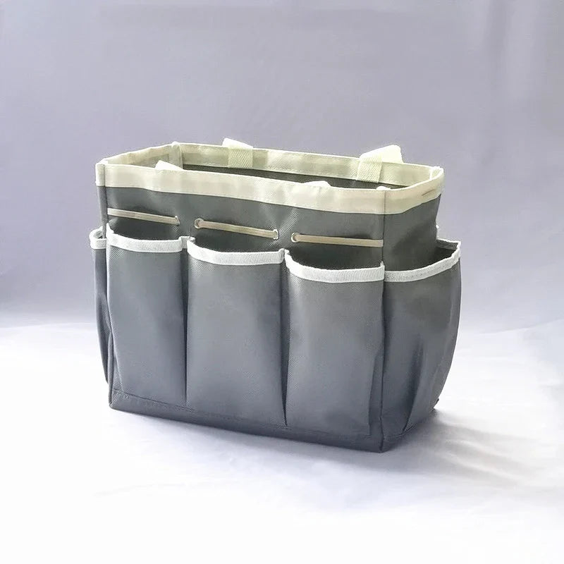 Garden Tool Bag