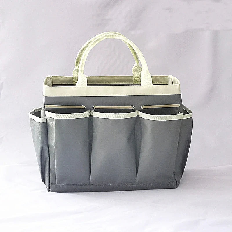 Garden Tool Bag