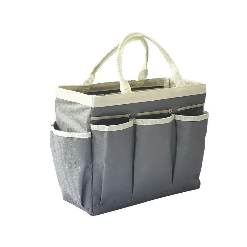 Garden Tool Bag