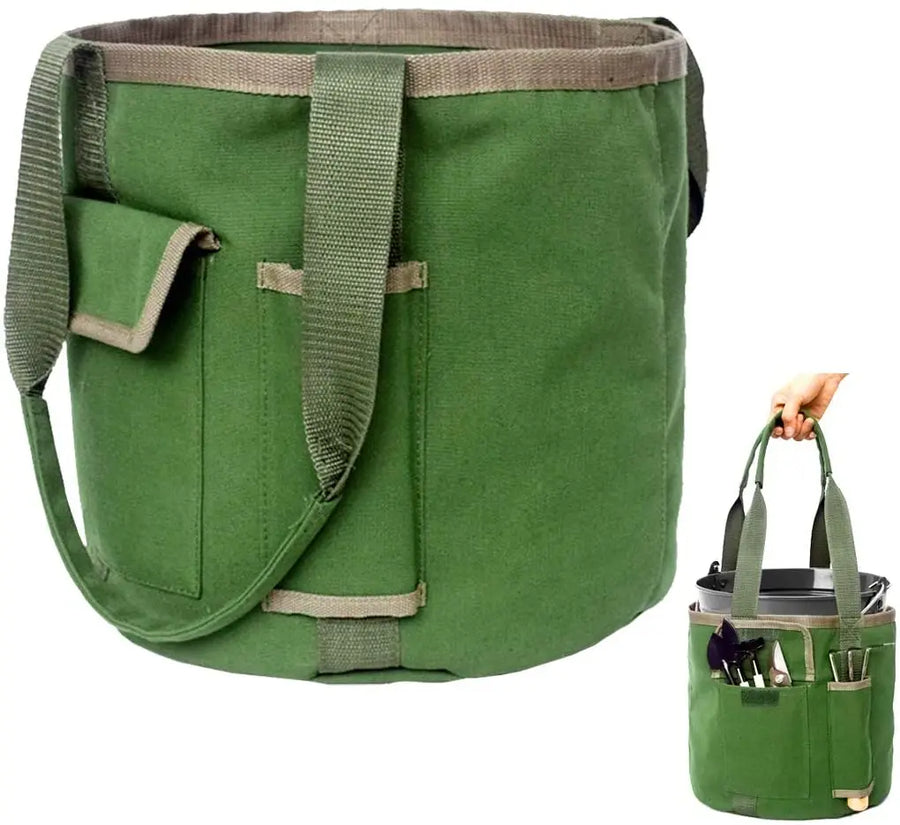 Garden Tool Bag