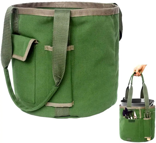 Garden Tool Bag