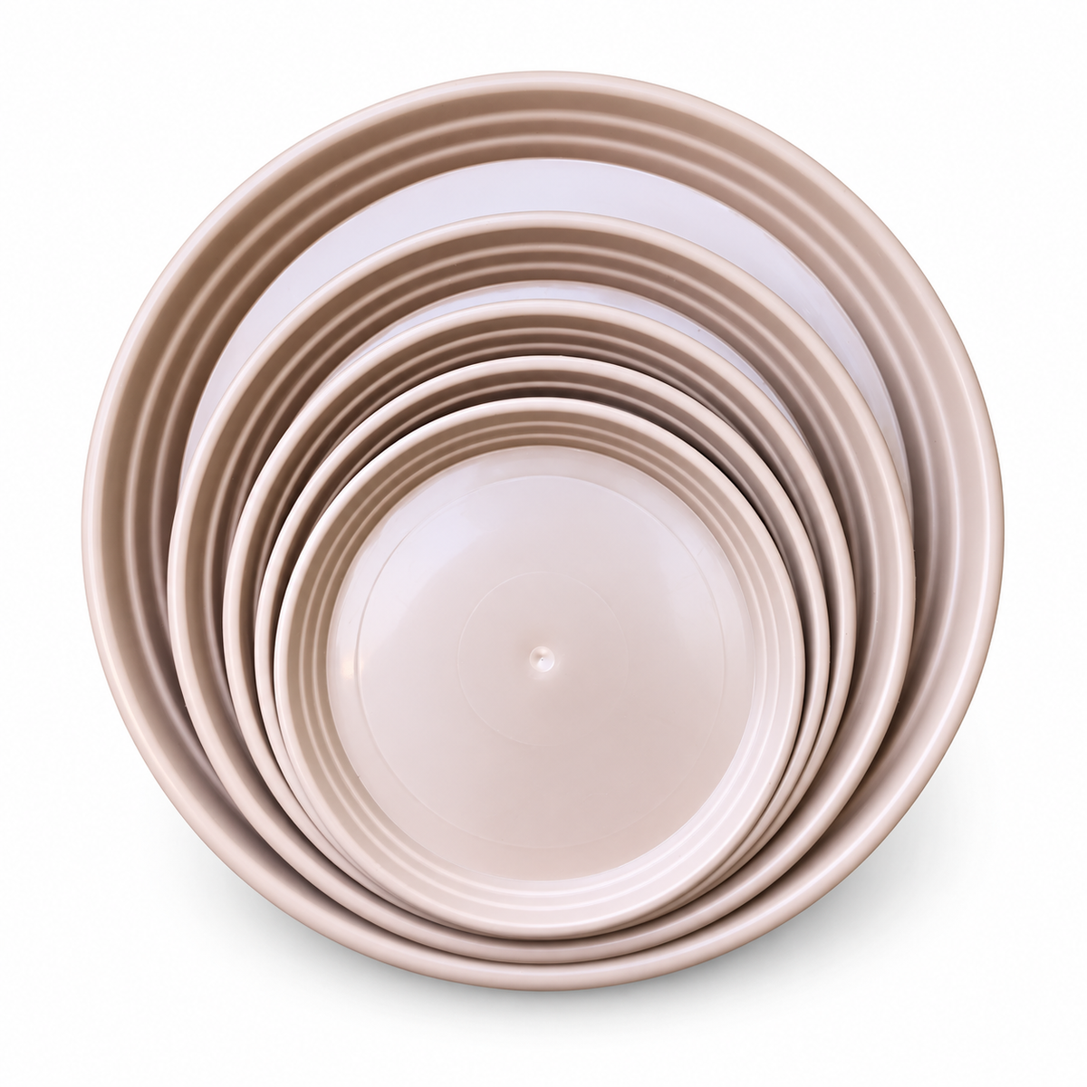 Plant Pot Saucer