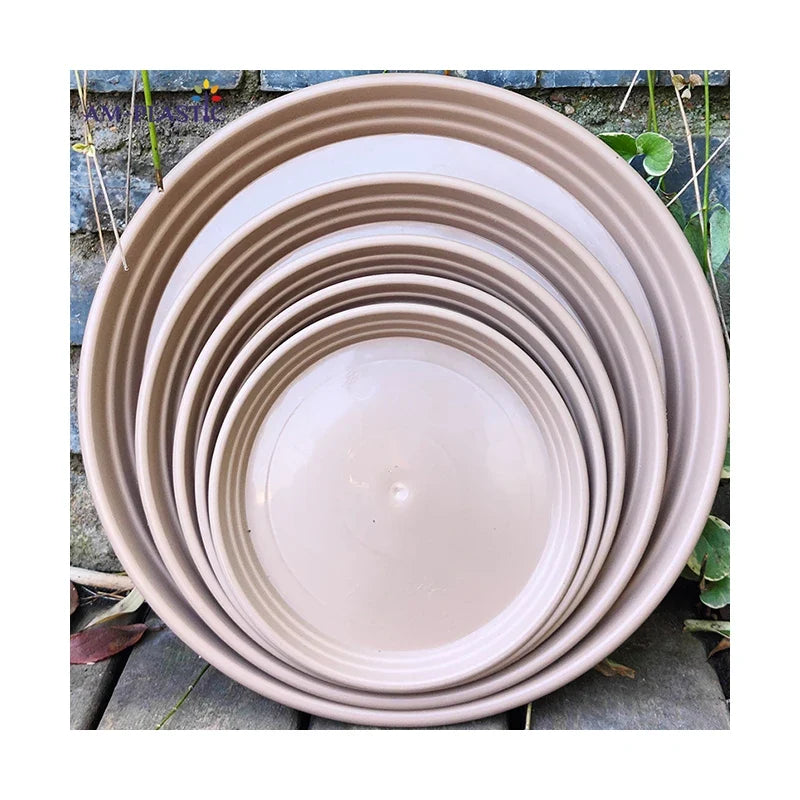 Plant Pot Saucer