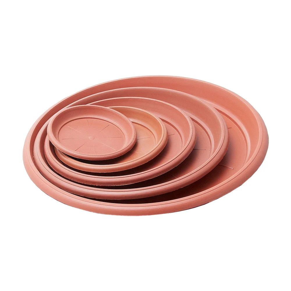 Plant Pot Saucer