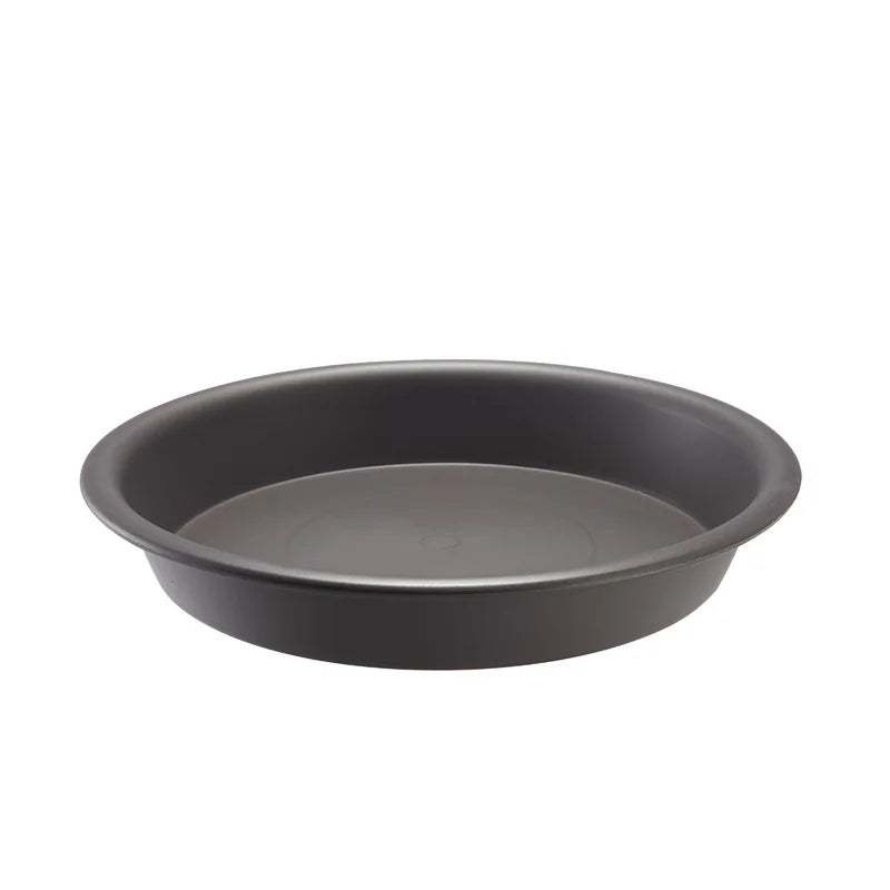 Plant Pot Saucer