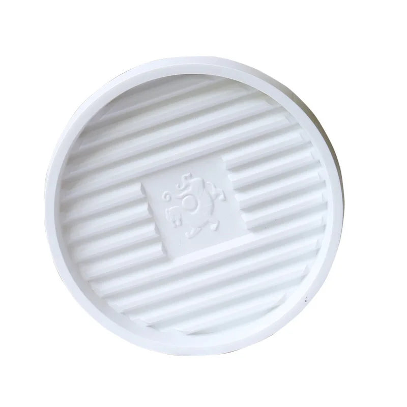 Plant Pot Saucer