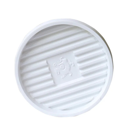 Plant Pot Saucer