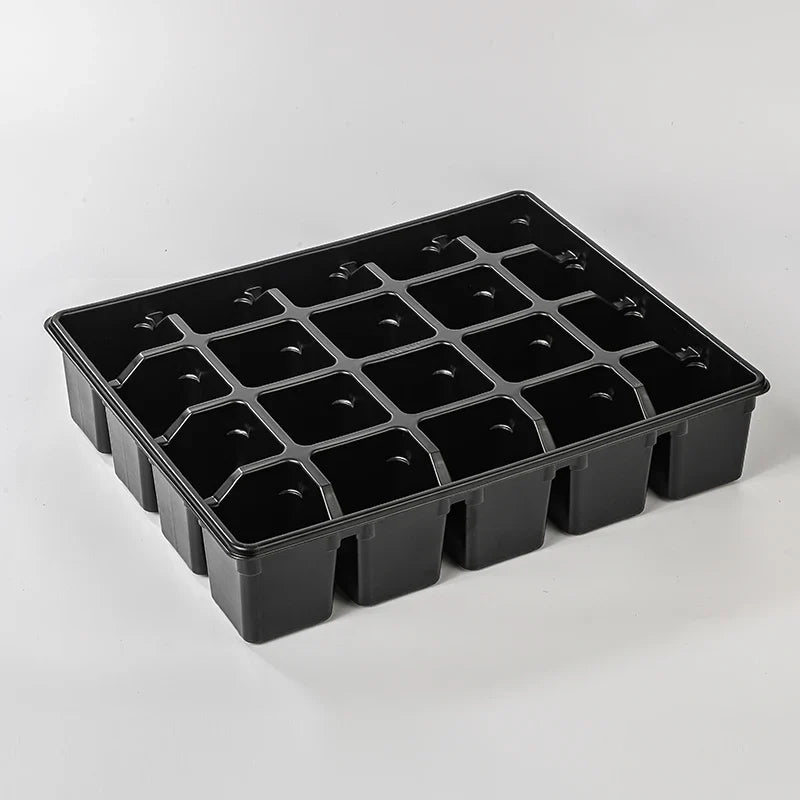 Seedling Tray