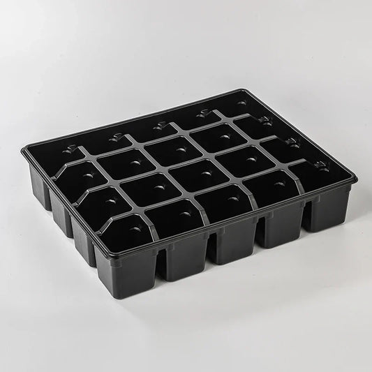 Seedling Tray